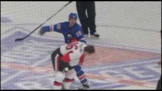 McGrattan vs Orr Oct 13, 2007