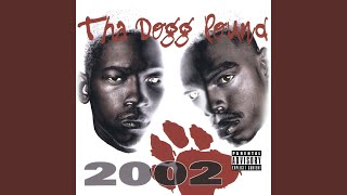 Change the Game (Remix)