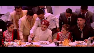 Asian Wedding Video | Muslim Wedding Video | Venue Central