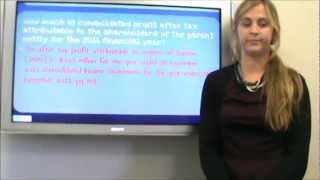 ACCT3103_2012_Group#006