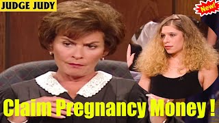 Judge Judy Episode 11980 -  Best Amazing Cases Season 2O25 Full Episode HD