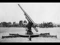 Japanese Anti-Aircraft Artillery of World War II (高射砲 -    )