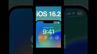 iOS 16.2 | Время работы батареи | Настройка автономности iOS 16.2 @JUSTRUNRIDER