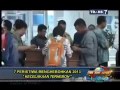 on the spot 7 peristiwa menghebohkan di tahun 2013 bencana alam terheboh