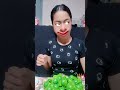 Amazing Funny Effect Candy Love Alot Of Candy  20 16