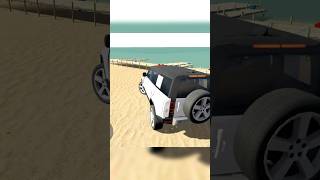 Try This Secret Cheat Code In Indian Bike Driving 3D #gta #indianbikedriving3d #shorts