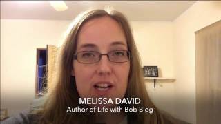 Parenting a Child with Mental Illness with Melissa David