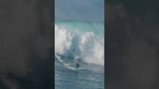 #JasonDeruloTV // Surfing 🙌 #GotPermissionToPost From @salvador_couto #FromTheIslands