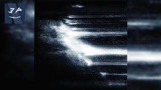WISTED (Ultra Slowed Reverb) Extended - UdieNnx Β· HXVSAGE Β· DXNOHU | Clean version
