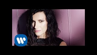Laura Pausini - Nadie ha dicho feat. Gente de Zona (Official Video)