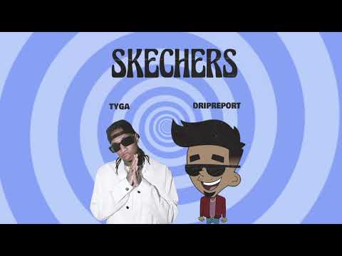judul lagu skechers