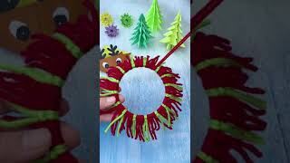 EASY CRAFT IDEAS | School Craft Idea/ DIY Craft/ School hacks/ Origami craft/paper mini gift idea