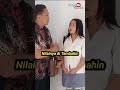 demi tambahan nilai naik kelas shortsviral shortsterbaru