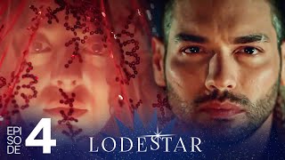 LodeStar - Episode 4 (Turkish Drama Series - English Dubbing)