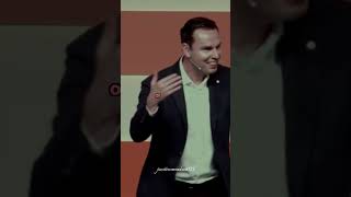 HOW TO GAIN MORE COMPETENCE  - Motivational Speech #motivation #shorts #viral #viralyoutubeshorts