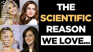 The Scientific Reason We Love to Hate Certain Celebrities