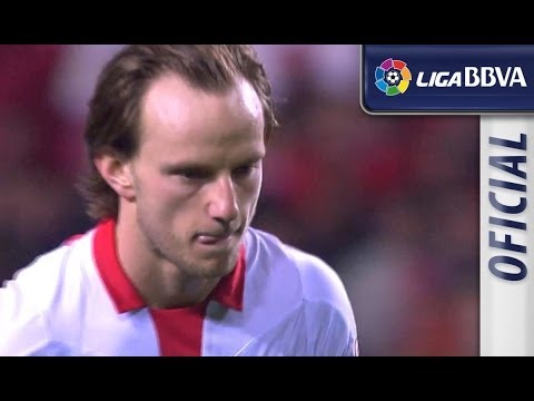 FÚTBOL: Resumenes