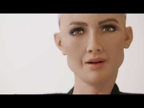 Sophia Awakens Ejoy English