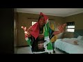 QWELLERS - KEKELA (Official Music Video)