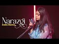 Narazgi | By Anshu Sharma | Aarsh Benipal | Rupin Kahlon | Iqbal Hussainpuri | Punjabi Songs 2016