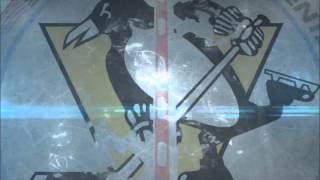 Benstonium's 2013 Pittsburgh Penguins Hype Video - \