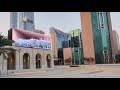 CULTURAL FOUNDATION-QASR AL HOSN- ABU DHABI