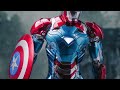 new hot toys iron patriot action figure more updated images looks great