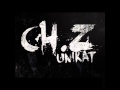 Ch.Z Unikat - Nie Umiem Płakać Feat Majkel