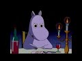 muumin episode 64 moomin