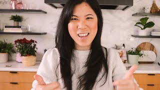Why I Decided to STEP UP MY GAME