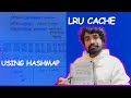 LRU Cache | LeetCode 146 | Javascript | Top Interview Questions