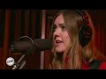 first aid kit full session live @ kcrw 2018