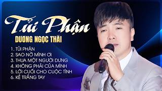 1000 Người Nghe Thì 999 Người Đã Khóc Khi Nghe Ca Khúc Này  | Phiên Bản BOLERO BUỒN THẤU TIM