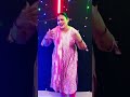 raja dhire dhire pawansingh holi song viral shorts video dance