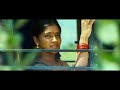 kalli kallichedi video song thenmerku paruvakaatru vijay sethupathi vasundhara n.r.raghunanthan