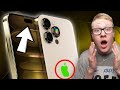 iPhone 15! Good News! BIG UPGRADES!
