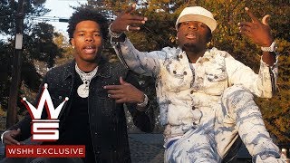 Ralo & Lil Baby 