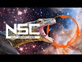 NSC - Save Komodo Dragon | Electronic Pop | (NSC - Nightsoundclouds Official Music & Video)