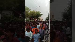 Shaikpet Rahul Darkari Last Journey 🥲🥲| Shaikpet Rahul Darkari Last Video😭We Miss You | TCP News