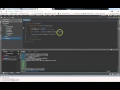 Basic Int Arrays with a For Loop