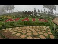 Walking Tour Misamis Oriental - Claveria View Deck