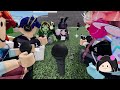 【roblox】初心者さんいらっしゃい！スマホでかんたん！ロブロックスのはじめ方【そばかすちゃん】