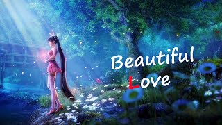 Sun Meri Shehzadi | Beautiful Love💔 Song Video Animated |💘 Love feelings (Song 2020)...