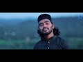 thoohe malik lyrics shafi kollam singers fayis pattambi ramshad thiruvegappura bilal muhammed