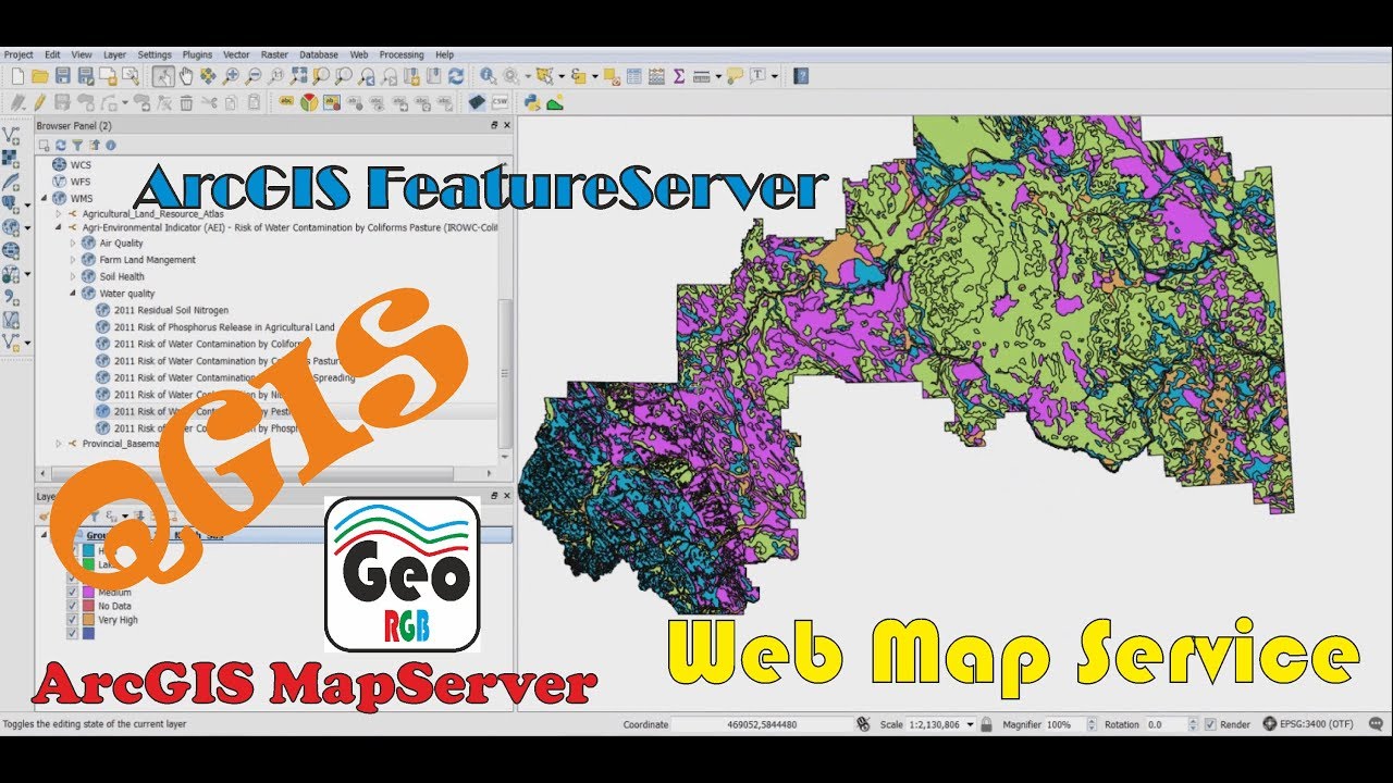 Map service. Python web Map Tile service WMTS. Python web Map Tile service WMTS OWSLIB .GETTILE Tile.