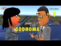 S01 Sodhoma Episode 1