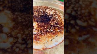 ବୁଢ଼ା ଚକୁଳି ପିଠା✨ → Odia Authentic Budha ChakuliPitha  #shorts #recipe #viralvideo #ytshorts