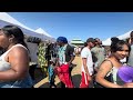 AFROFEST 2025 TORONTO, CANADA
