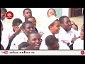 mmongonyoko wa maadili sehemu 1 full video sheikh nyundo