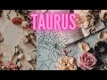 TAURUS🔥OPEN THIS MESSAGE PLEASE 💌🙏🏻YOU WILL NOT BELIEVE THIS 😱TAURUS SEPTEMBER 2024 TAROT READING